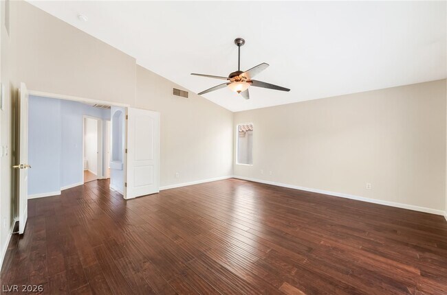 Building Photo - 1733 Tesara Vista Pl