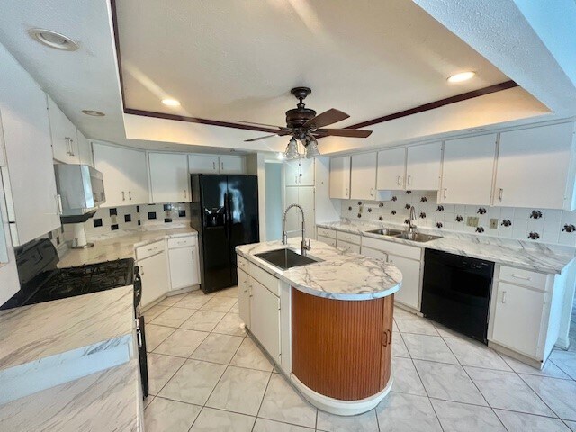 Building Photo - 5638 Country Lakes Dr
