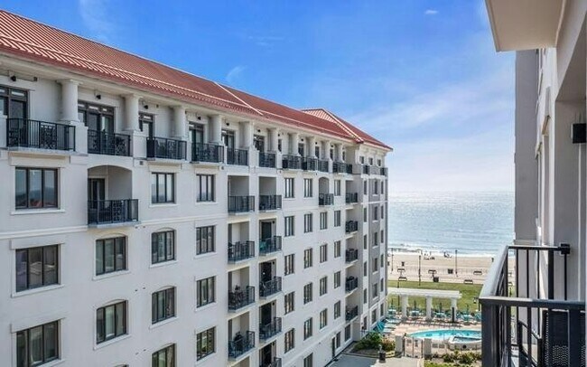 Building Photo - 1501 Ocean Ave N