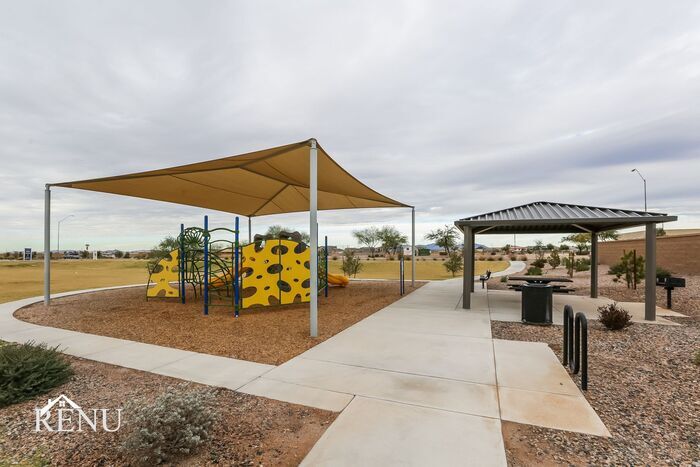 Building Photo - 18378 Los Gabrieles Wy