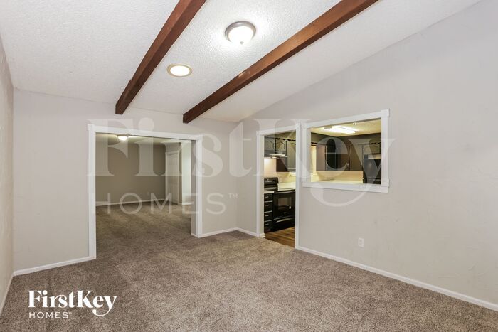 Building Photo - 308 Coury Rd