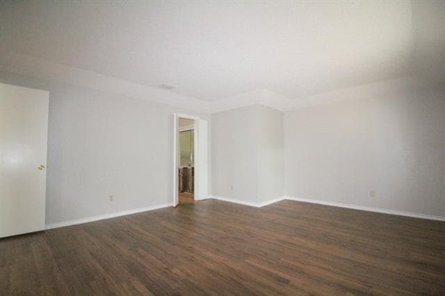 Building Photo - 12027 Leisure Way