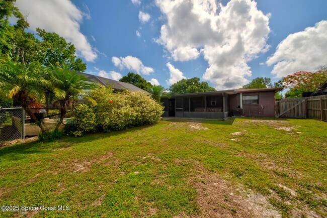 Building Photo - 165 Virginia Rd