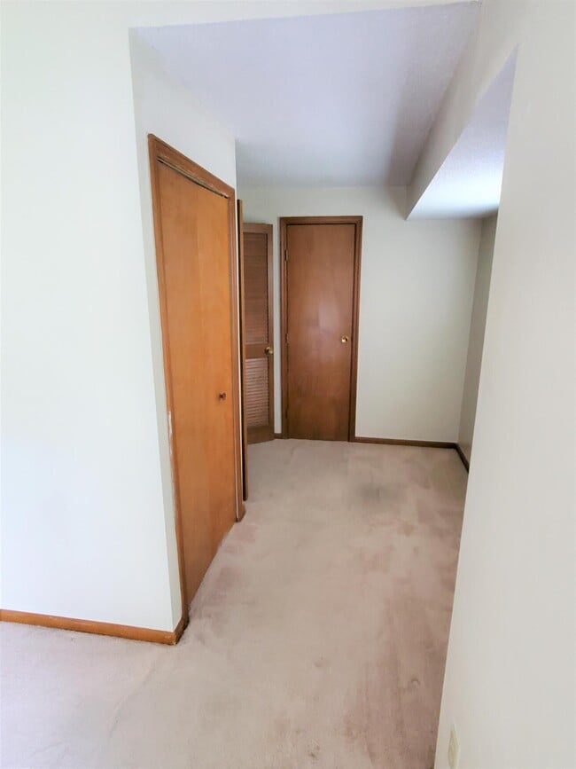 Building Photo - 6423 Plankton Dr