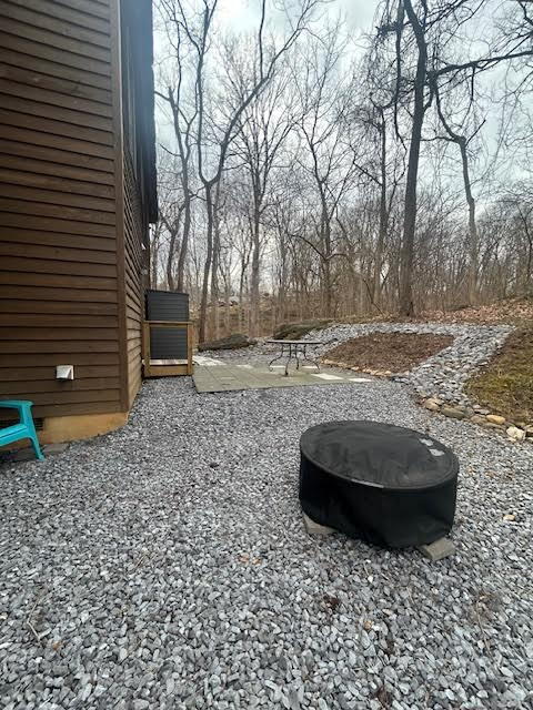 Building Photo - 4-Bed Retreat with Vaulted Ceilings & Covered Porch, minutes to the Shenandoah River in Front Royal