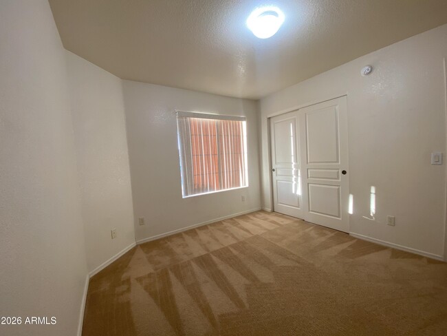 Building Photo - 3875 Barahona Dr