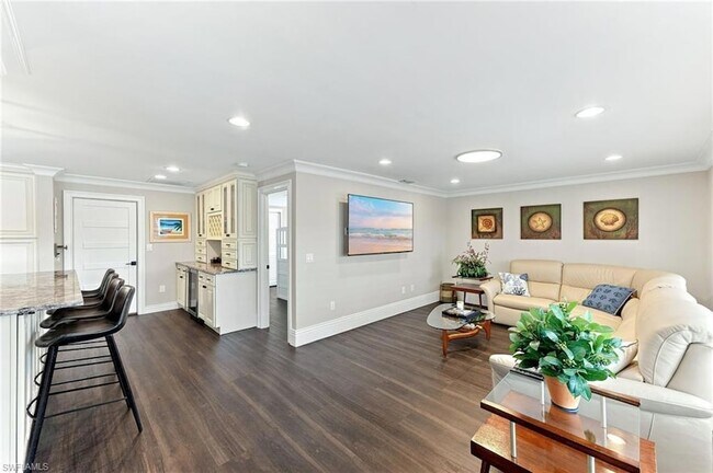 Building Photo - 580 Tripoli Ct