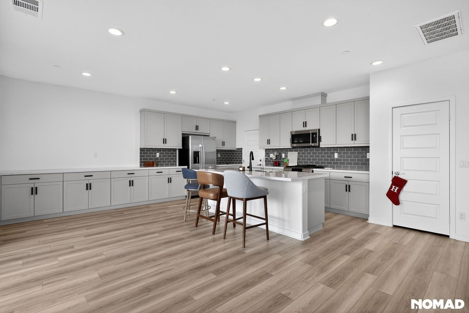 Building Photo - 35142 Salvia Ln