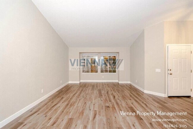 Building Photo - Single Story Rocklin Home