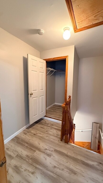 Building Photo - 65 Lowell St