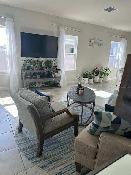 Building Photo - 3093 Slough Creek Dr