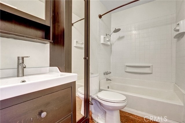 Building Photo - 1711 Grismer Ave