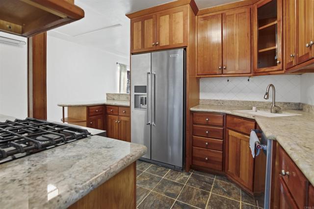 Building Photo - 1531 Glenwood Dr