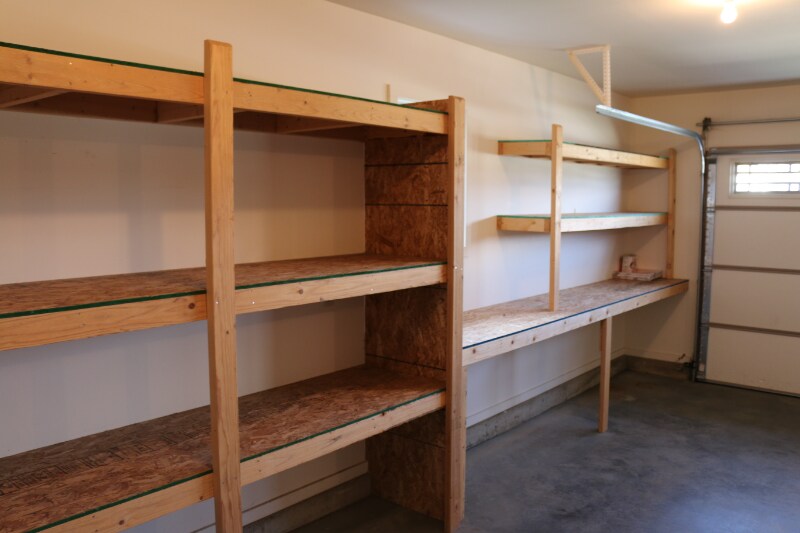 Building Photo - 906 Expedition Trail
