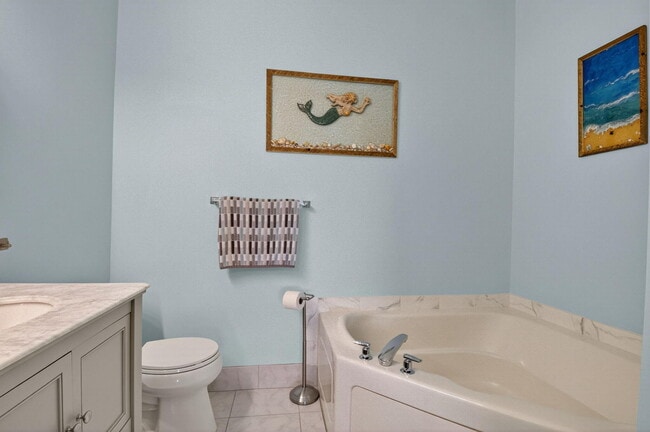 Building Photo - 235 Coral Trace Ln