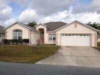 Building Photo - 76 Alicante Ct