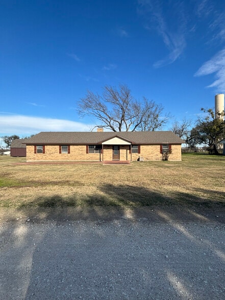 Building Photo - 219 Rosemary St