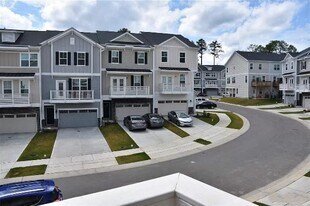 Building Photo - 2230 Chattering Lory Ln