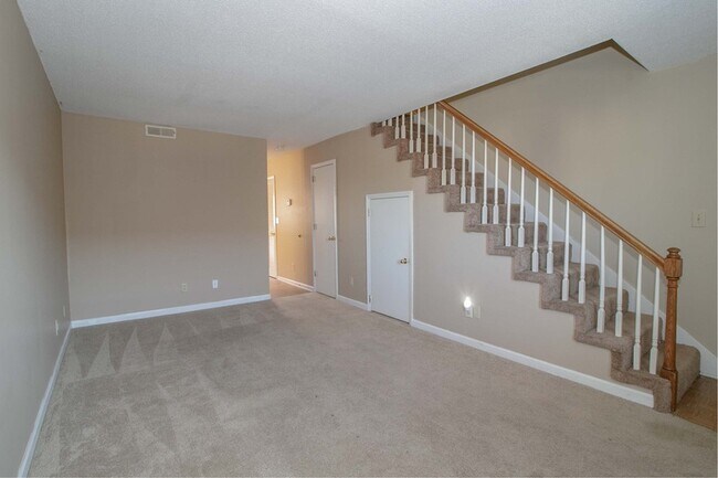 Building Photo - 3279 Tower Dr