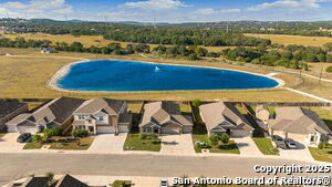 Building Photo - 5316 Jasmine