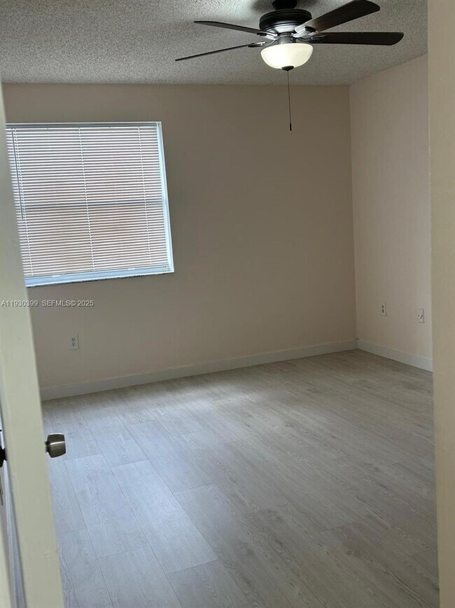 Building Photo - 6292 NW 186th St