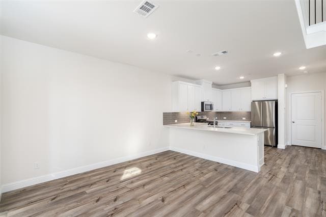 Building Photo - 8720 Samara St