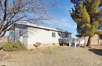 Building Photo - 8327 E Chukar Valley Dr