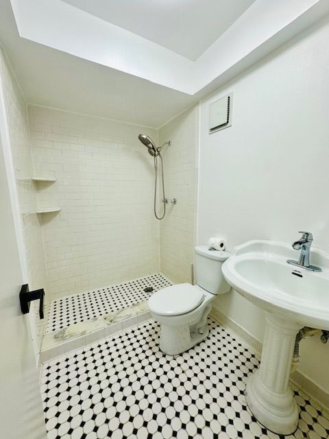 Building Photo - 11314 Brithon Dr