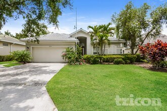 Building Photo - 3026 Woodland Fern Dr