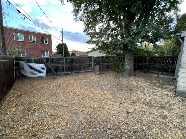 Building Photo - 4470 Harlan Ct