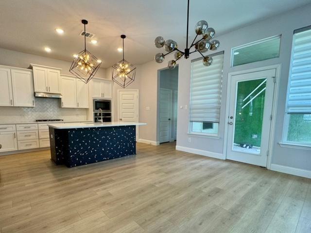 Building Photo - 3422 Santa Fe Trl