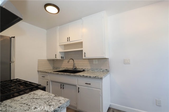 Building Photo - 460 Vista Ave