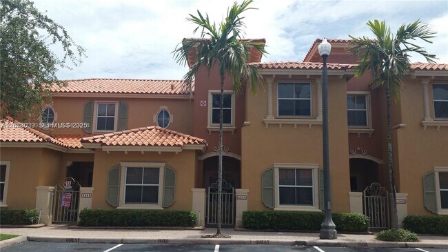 Building Photo - 4960 Windward Way