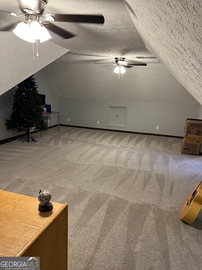 Building Photo - 5741 Wolf Laurel Dr SW