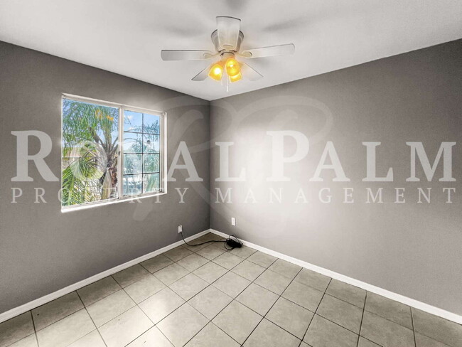 Building Photo - 4 Bedrooms, 2 Bathrooms & a Huge Backyard — Spacious Lehigh Acres Home with Pet-Friendly Living o...