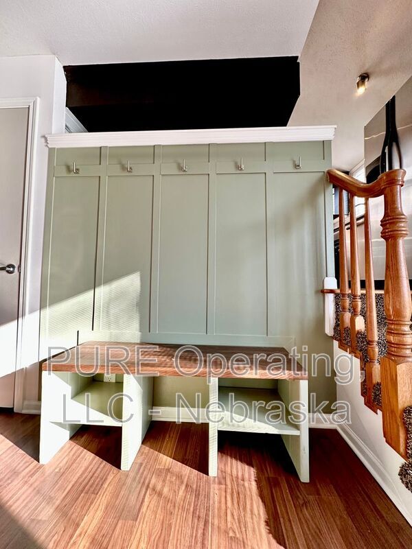 Building Photo - 5039 S 163rd Ave