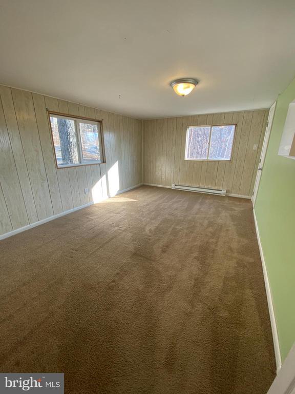 Building Photo - 1512 Nancy Jack Rd