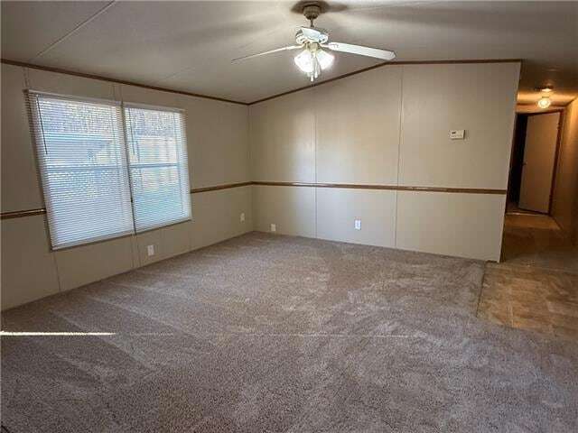 Building Photo - 64096 Mangano Rd