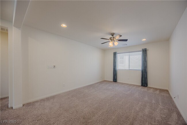 Building Photo - 6403 Ava Ridge Ave