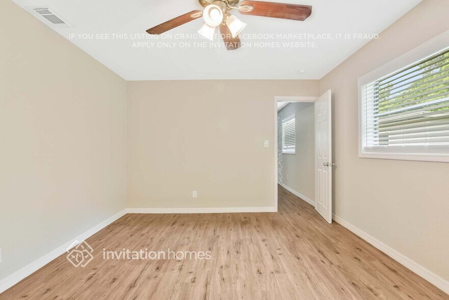 Building Photo - 3347 Basie Pl