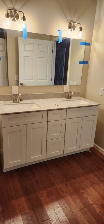 Building Photo - 2054 NY-245