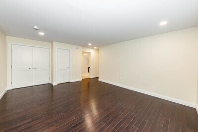 Building Photo - 30 Albion St