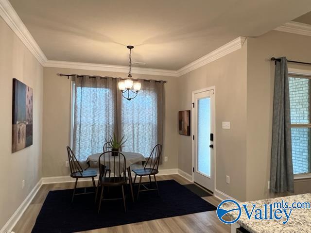 Building Photo - 136 Gardencove Cir