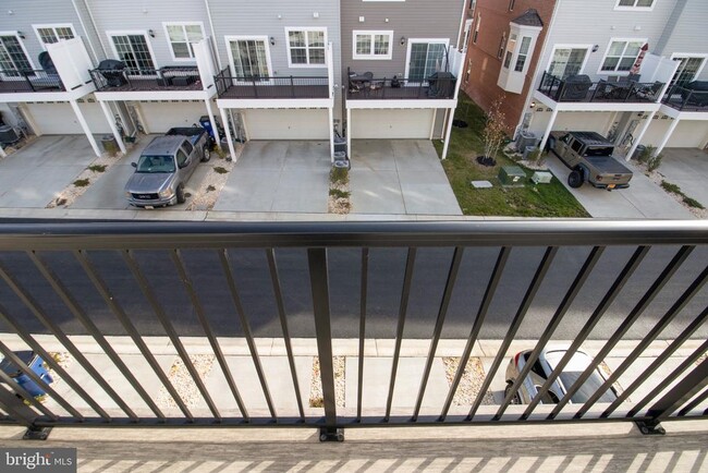 Building Photo - 7960 -B Potter Pl