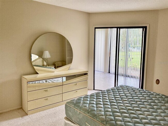 Building Photo - 3500 El Conquistador Pkwy