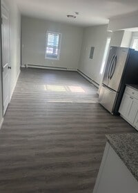 Building Photo - 2nd floor left