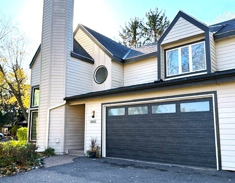 Building Photo - 6868 Stonewood Ct