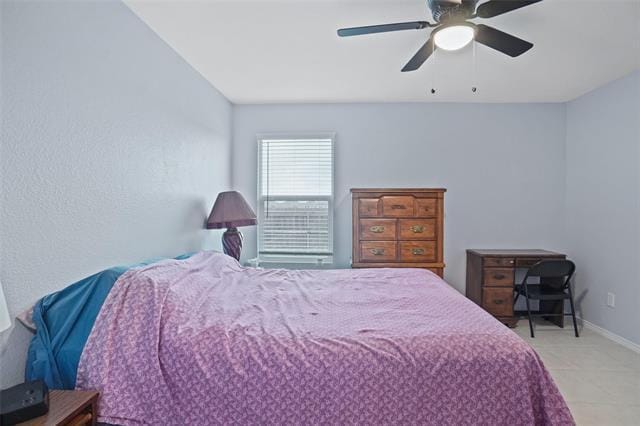 Building Photo - 5808 Timber Pt Dr