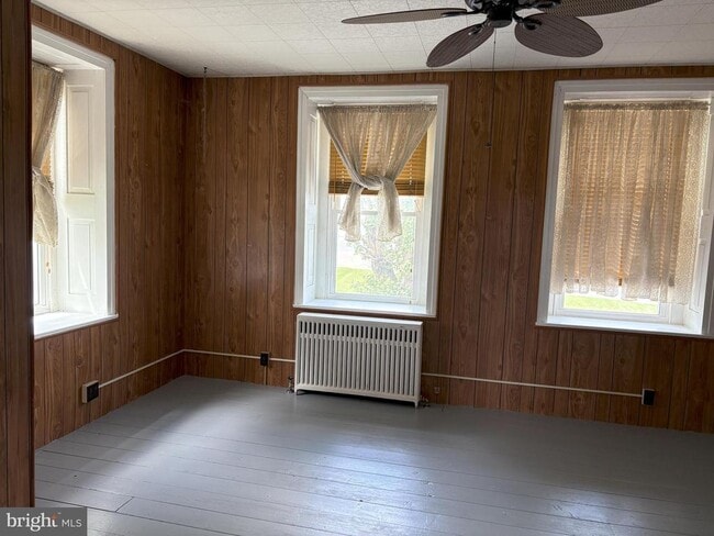 Building Photo - 77 Stitzel Ln