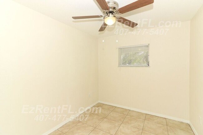 Building Photo - 5632 Lunsford Dr